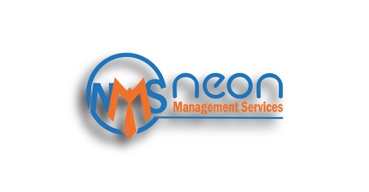 neon service company